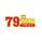 io779king
