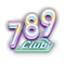ac789clubb