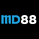 md88sgnet