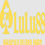 nhacailulu88