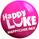 happylukedev