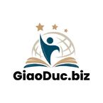 giaoducbiz
