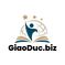 giaoducbiz