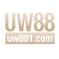 uw88