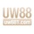 uw88
