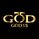 godcom5568