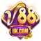 v88ukcom