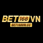 bet168vn cc