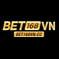 bet168vn cc