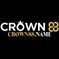 crown88name