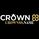 crown88name