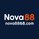 nova8868