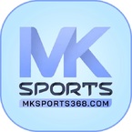 mksports368c
