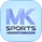 mksports368c