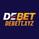 debettxyz