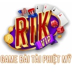 rikvippautos