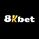 8kbetgbnet