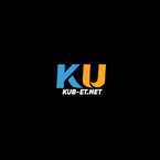 kubetnet