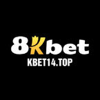 8kbet14top