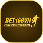 bet168vntour