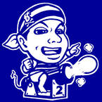 fujifujity