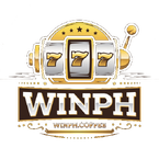 winphcoffee