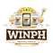 winphcoffee