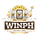 winphcoffee