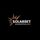 solarbetthai