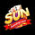 sunwinepcom