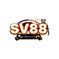 sv888clbcom
