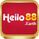 hello88earth