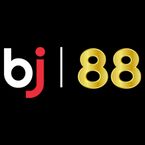 bj88gamesonl