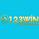 0123wins4com