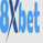 8xbetvnbid