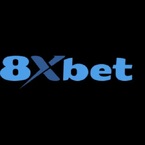 8xbettagency