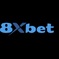 8xbettagency