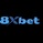 8xbettagency