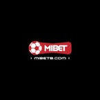 mibetbcom