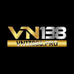 vn13888pro