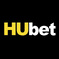 hubetcom