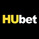 hubetcom