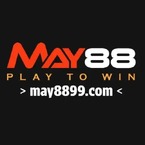 may8899com