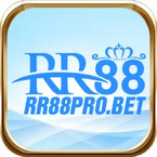 rr88probet