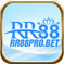 rr88probet
