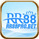 rr88probet