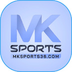 mksports36co