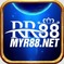 myr88net