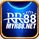 myr88net