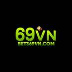 bet369vncom
